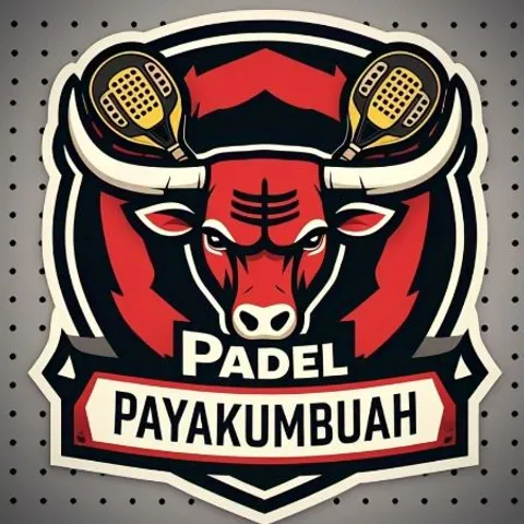 Padel Payakumbuah