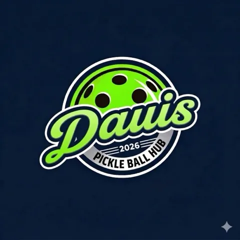 Dauis Pickle Hub