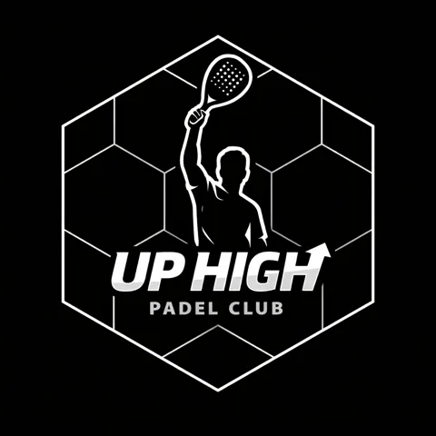 UPHIGH PADEL CLUB