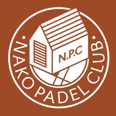 NAKO PADEL BINTARO