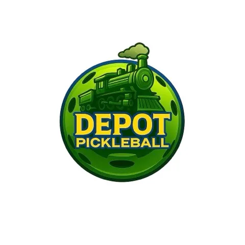 DEPOT Social Pickleball