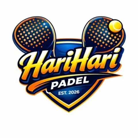 HariHari Padel