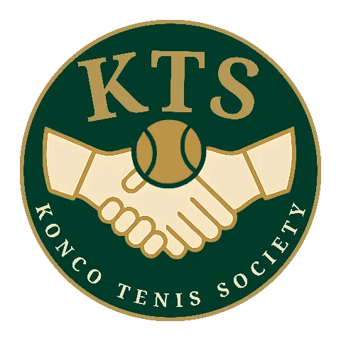 Konco Tenis Society