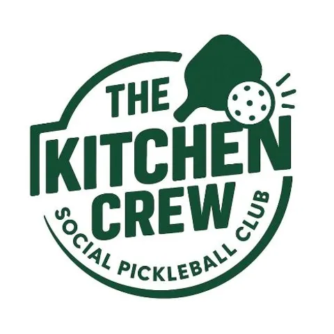 The Kitchen Crew Club