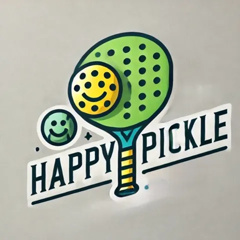 Happy Pickle Club