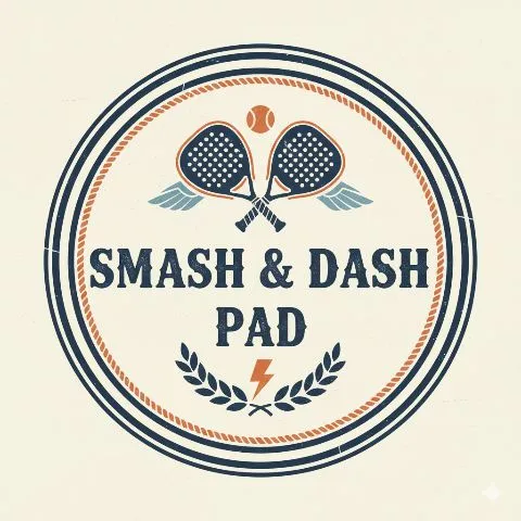 SMASH & DASH
