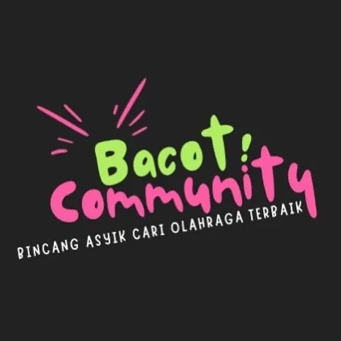 Bacot Community