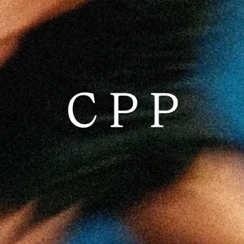 CIBINONGPEDELPRO GRES