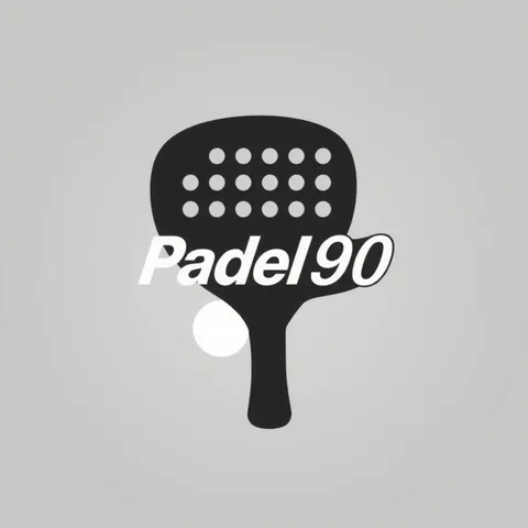 Padel90