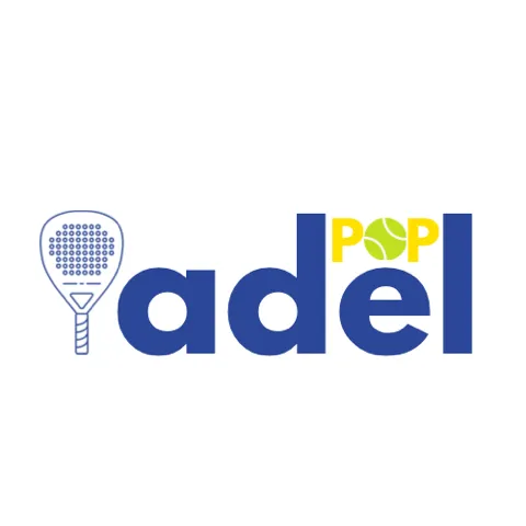 padelPOP
