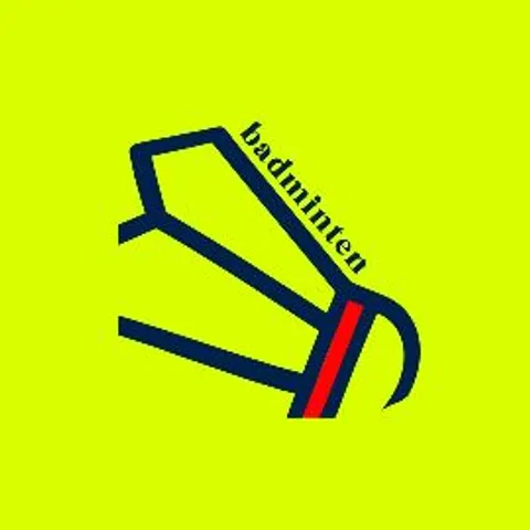 BADMINTEN