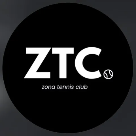 Zona Tennis Club