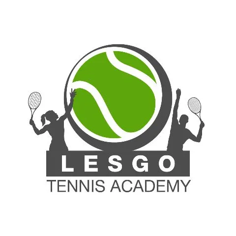 LESGO Tennis Academy 
