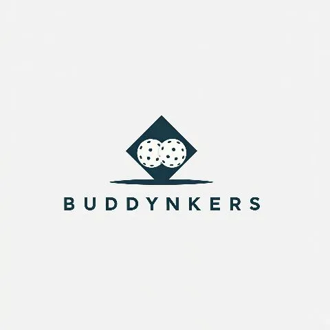 Buddynkers