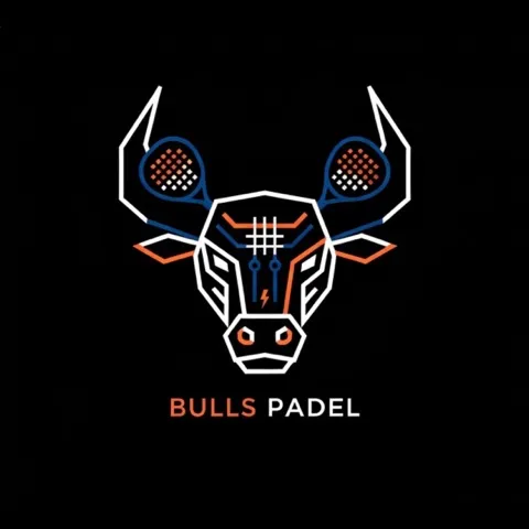 Bulls Padel