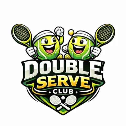 Double Serve 