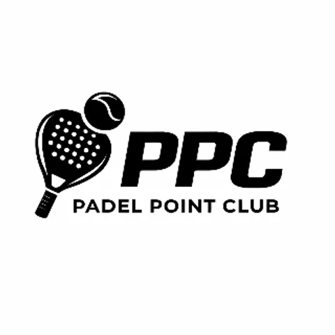 Padel Point Club