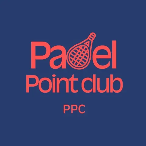 Padel Point Club