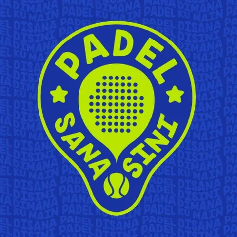 Padel Sana Sini