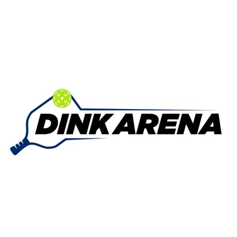 Dink Arena Open Play