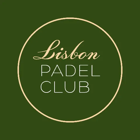 Lisbon Padel Club
