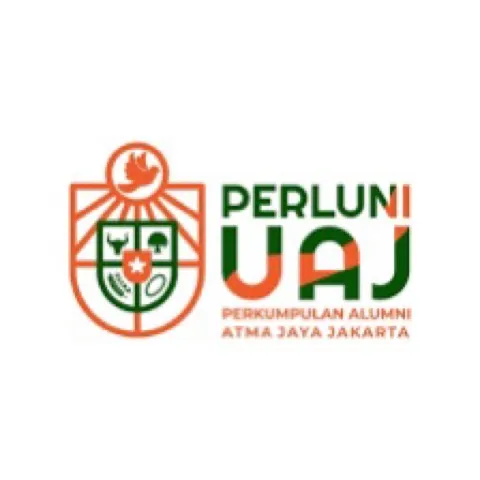 PERLUNI UAJ Padel Club
