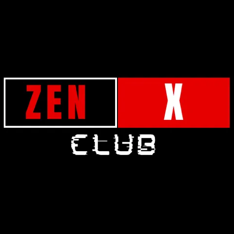 ZEN X CLUB