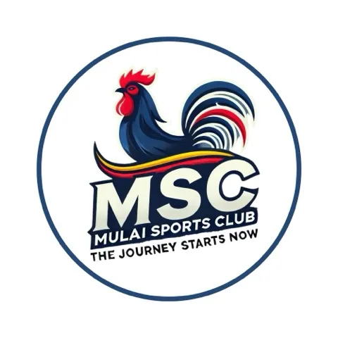 Mulai Sports Club