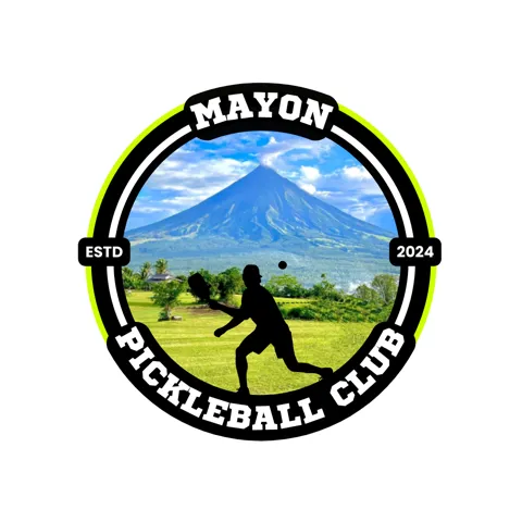 Mayon Pickleball Club