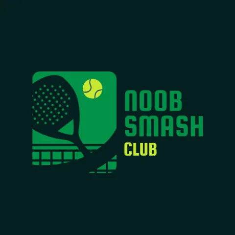 Noob Smash Club 