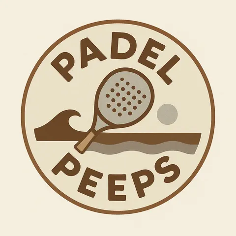 Padel Peeps