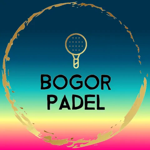 Bogor padel