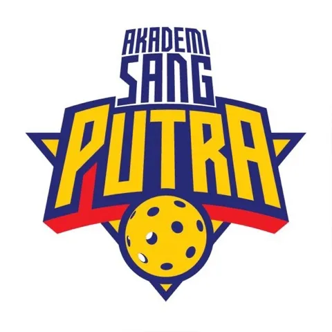 AKADEMI SANG PUTRA