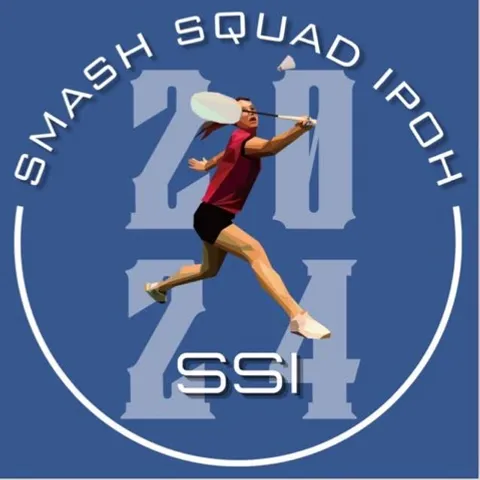 Club logo