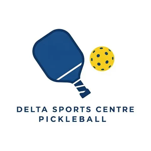 Delta Sports Centre Pickleball
