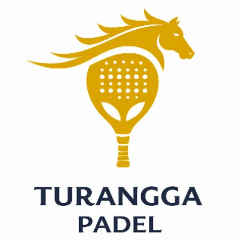 Turangga Padel Club
