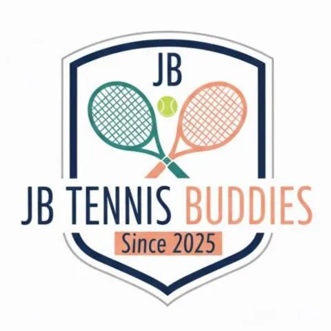 JB Tennis Buddies