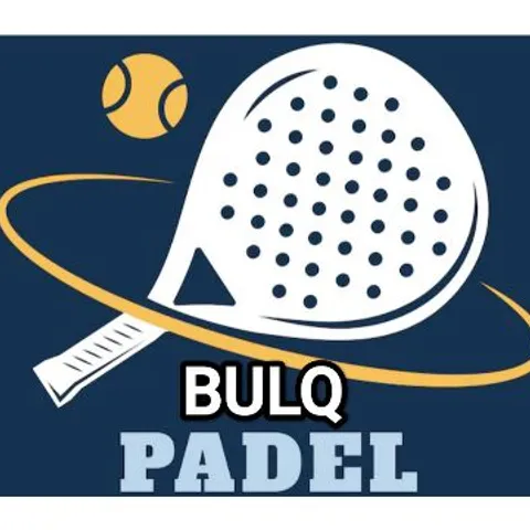 Bulq Padel 
