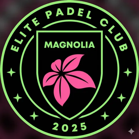 Magnolia Elite Padel Club