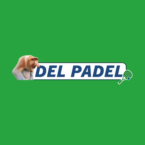 ClubDelPadel