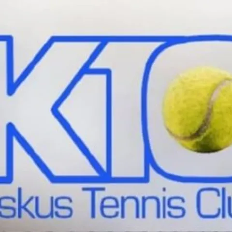 KTC (Kaskus Tennis Club) BANDUNG REBORN