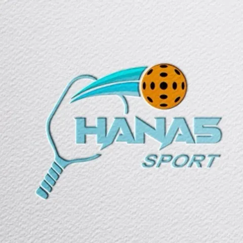 HANA5 PICKLEBALL