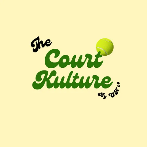 The Court Kulture