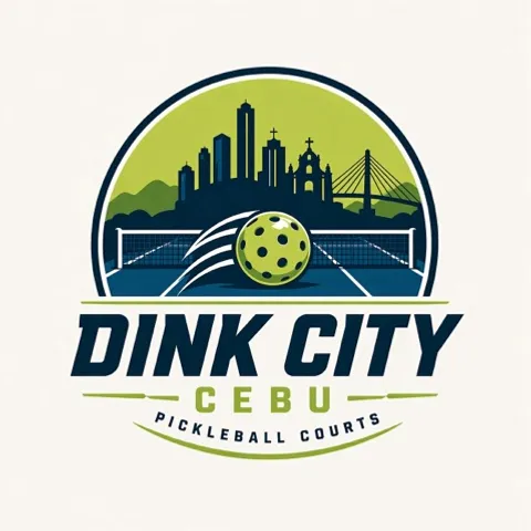 DINK CITY CEBU