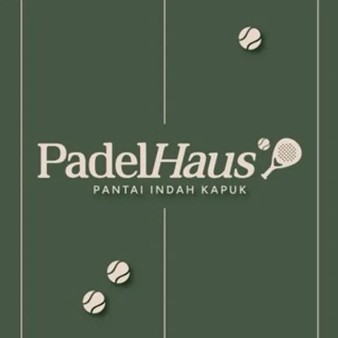 Padelhaus PIK