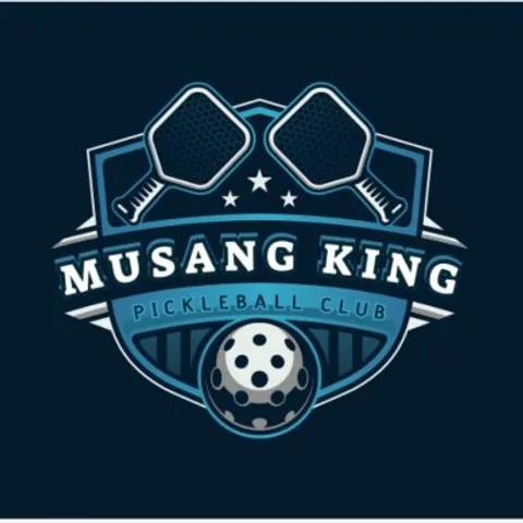 Musang King Pickleball Club