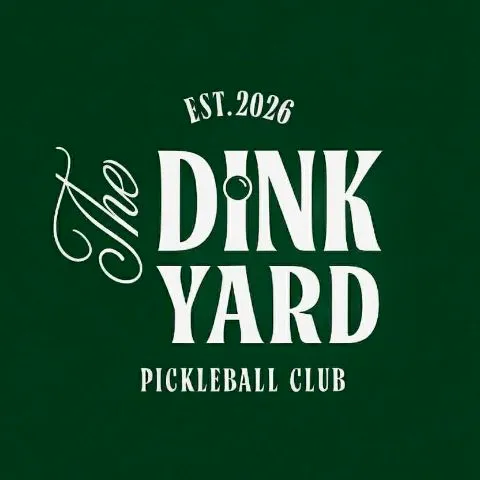 The Dink Yard