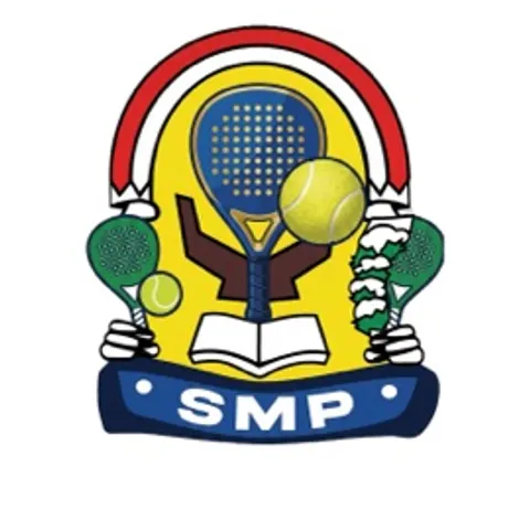 Sabtu Minggu Padel
