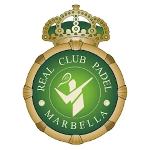 🥇 REAL CLUB PADEL M3 ACADEMY 🇪🇸