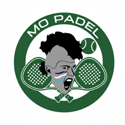 Mo Padel 